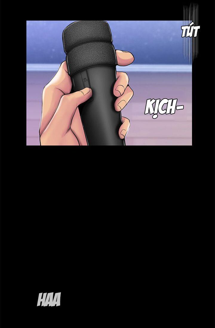 tân thế giới tuyệt vời chapter 28 40