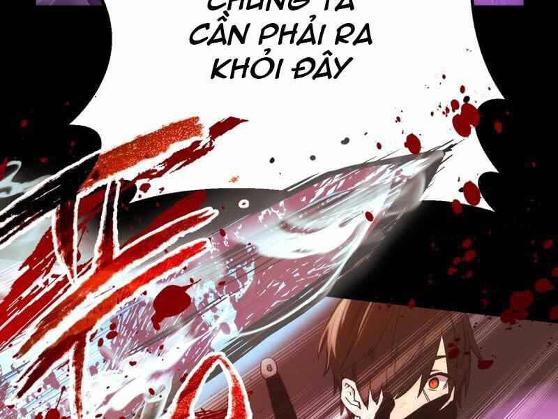 Ta Nhận Được Vật Phẩm Thần Thoại chapter 2.5 110