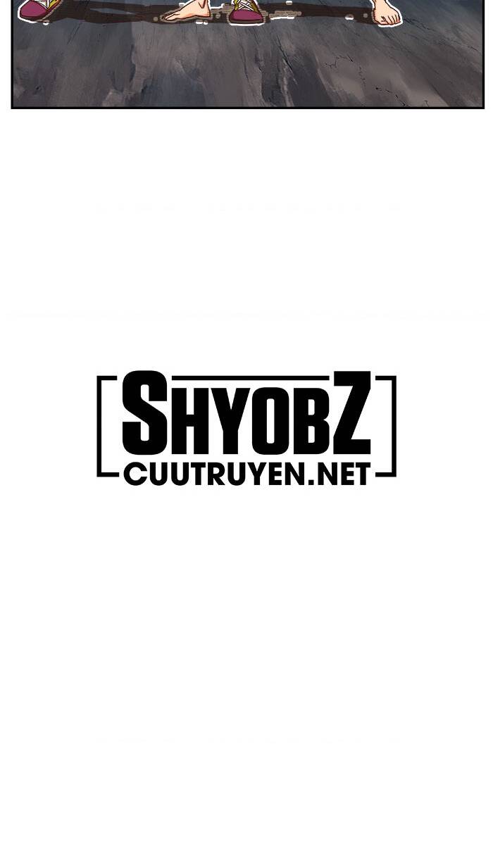 Chúa tể học đường chapter 528.5 6