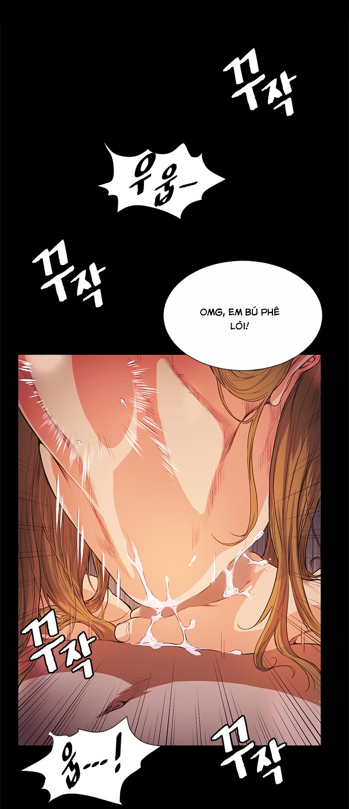 by chance chapter 14 14