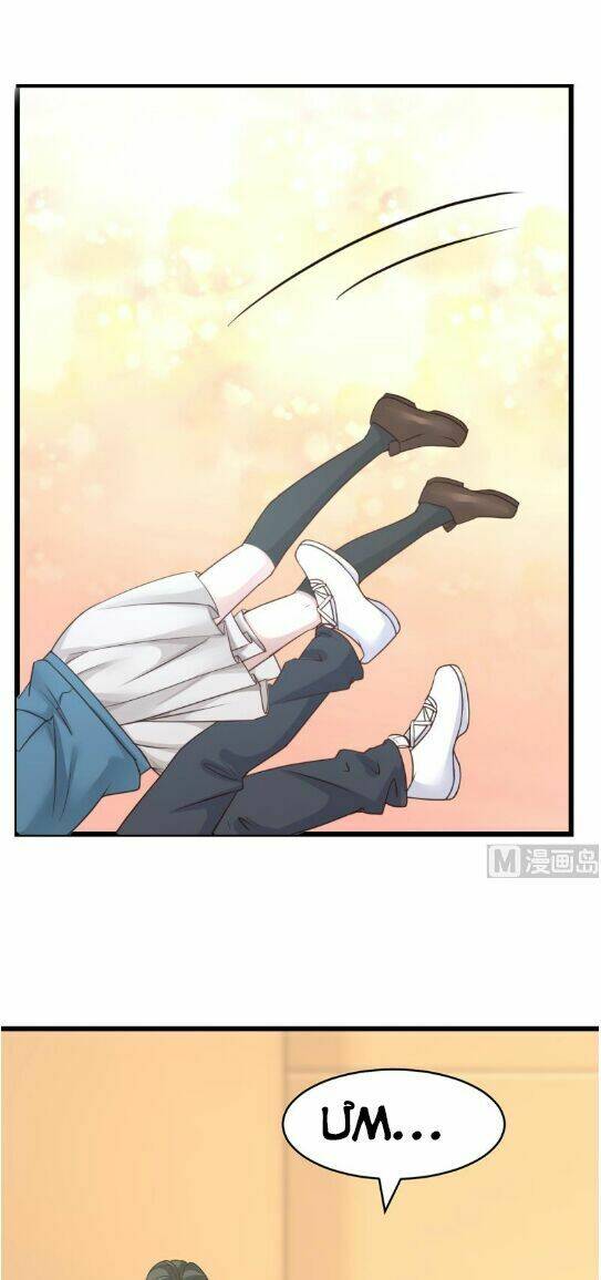 trên người ta có một rồng chapter 2 5