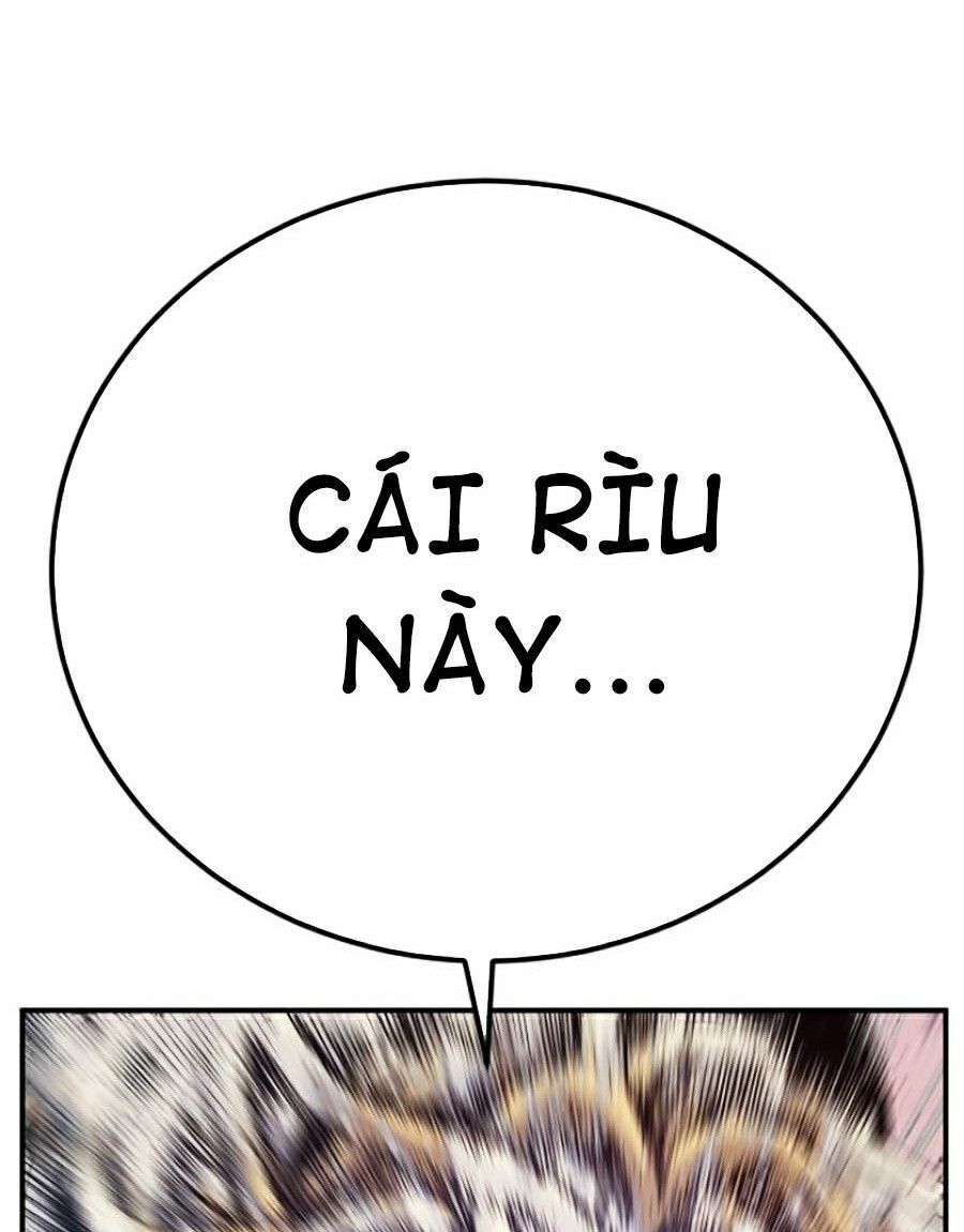 bố tôi là đặc vụ chapter 5 130