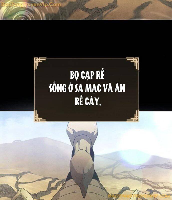 xuyên không vào con game rác rưởi của tôi chapter 14 39