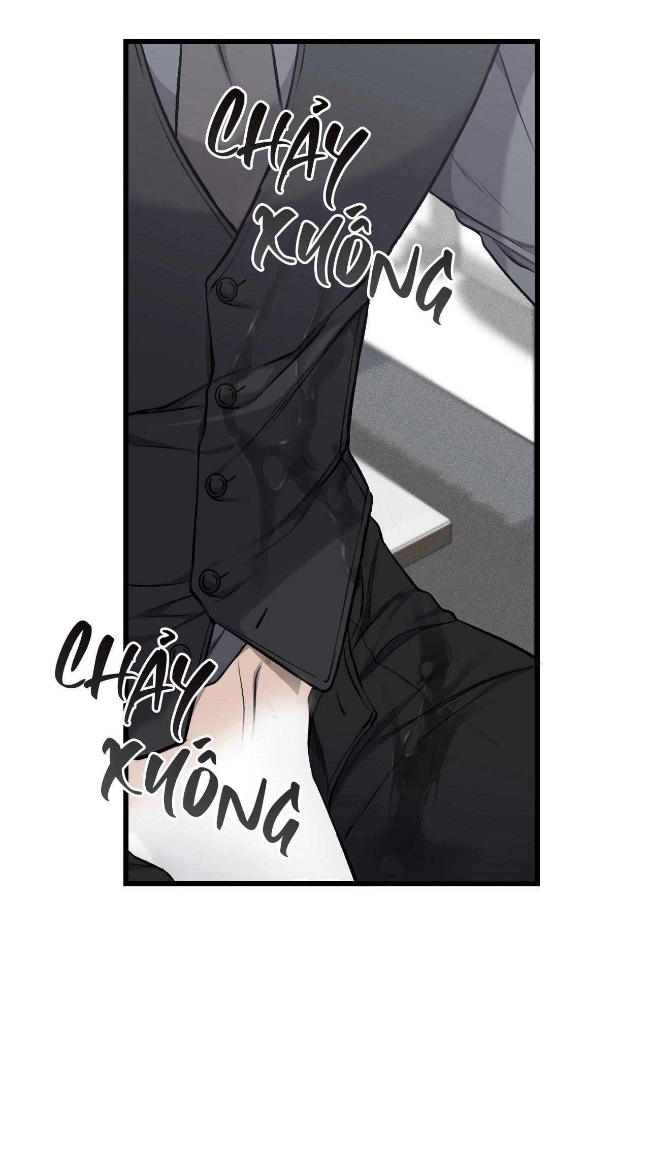 xx cặn bã chapter 26 65