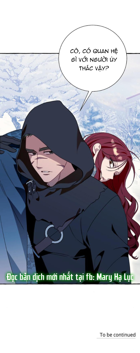 tôi tưởng đó chỉ là tiểu thuyết trọng sinh bình thường chapter 72.2 34