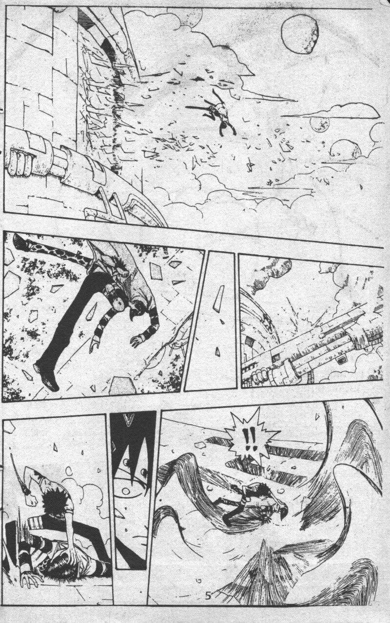 rave master (scan) chapter 30 5