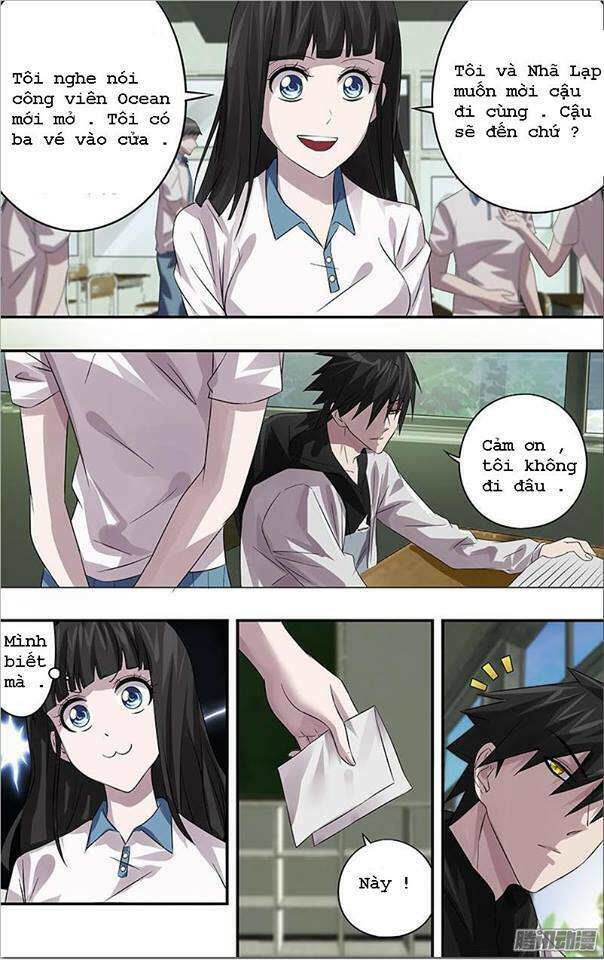 were wolf chapter 63 3