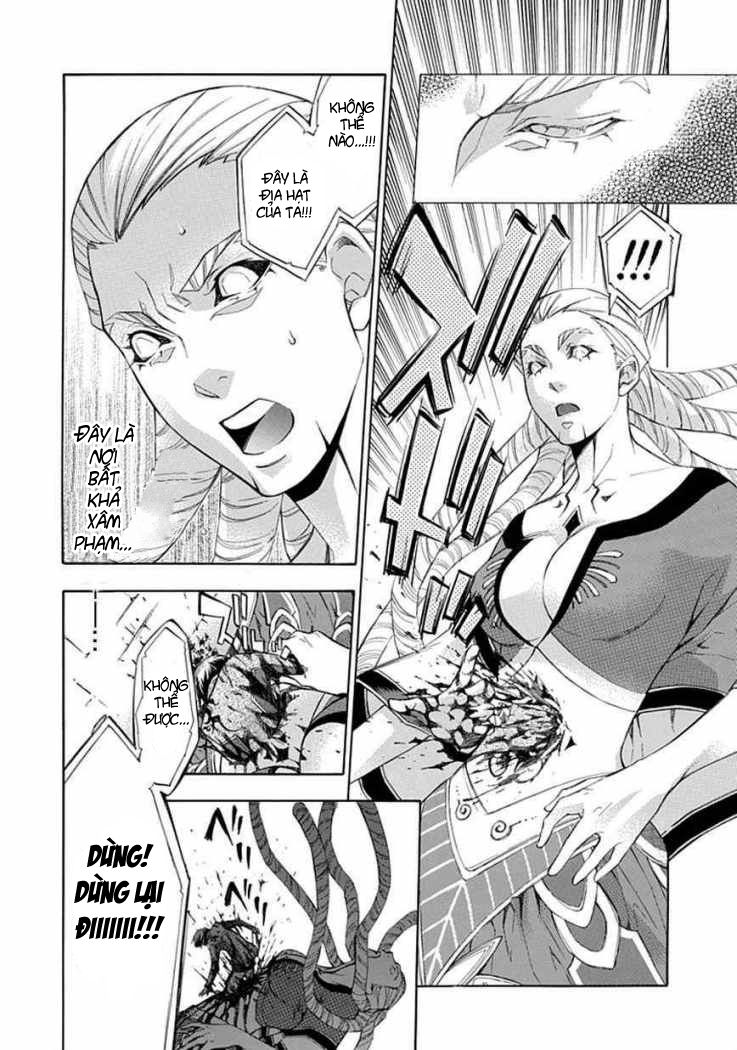 aphorism chapter 18 10