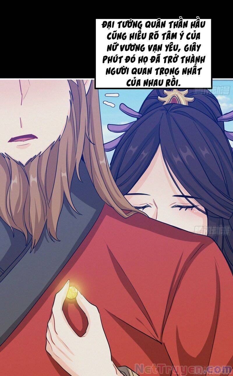 khởi đầu bằng một con côn chapter 163 12