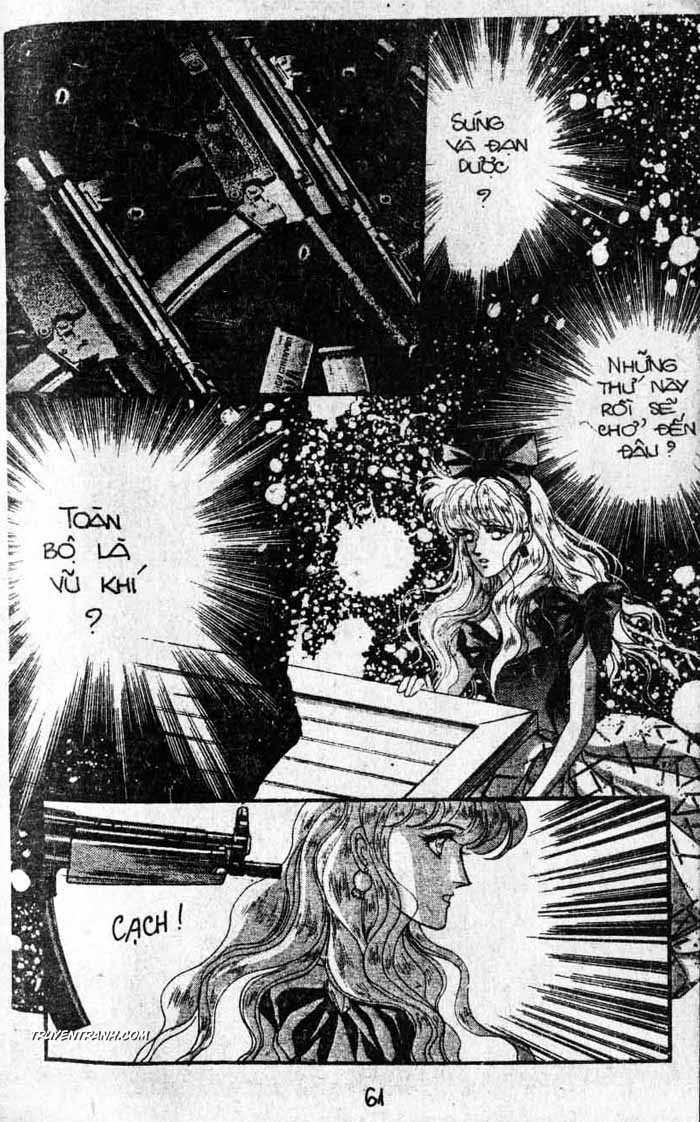 hercules chapter 15 20