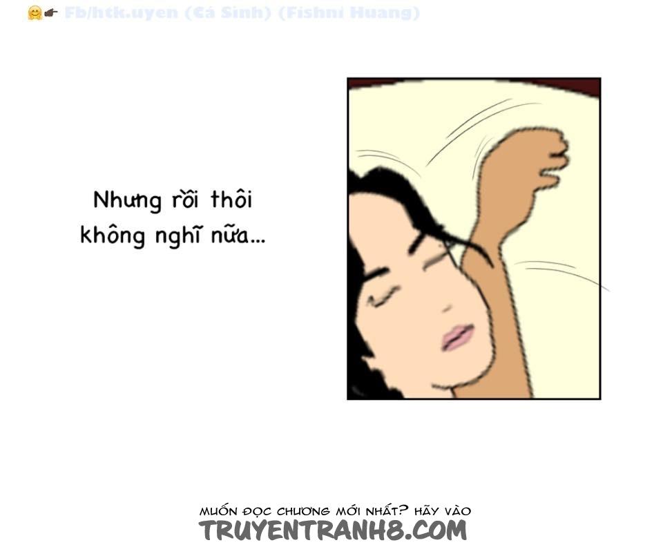 our bed chapter 17 23