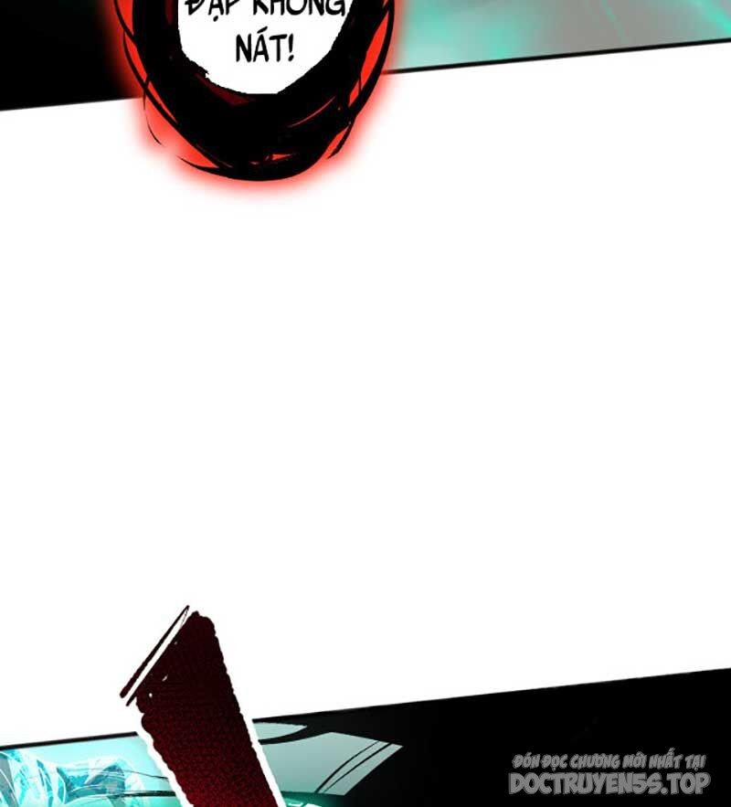 tử linh pháp sư! ta chính là thiên tài chapter 40 61