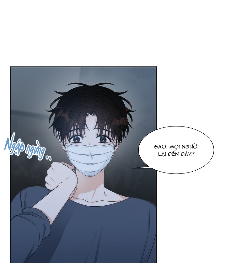 chuyện tình manhattan chapter 8 29