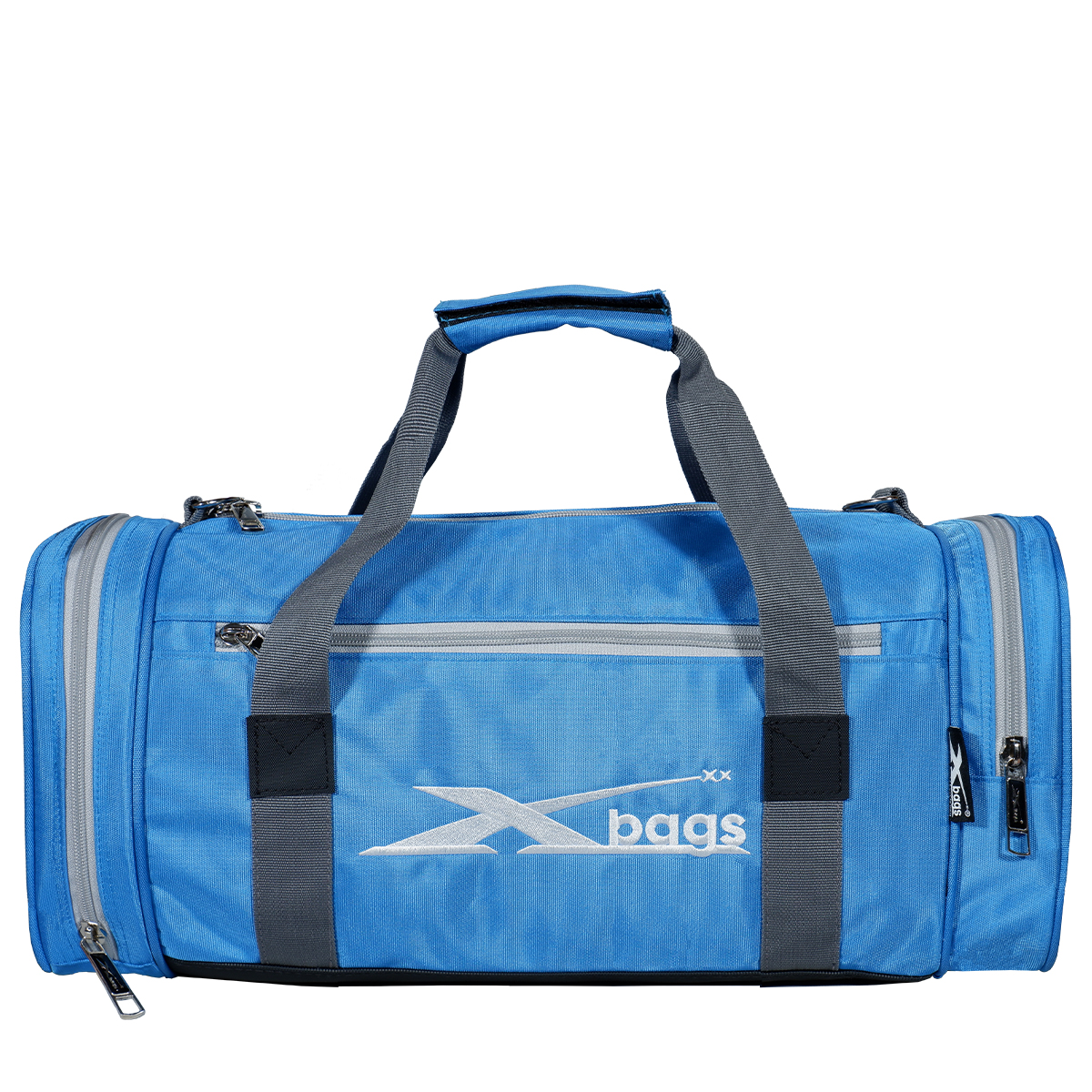 Túi trống thể thao nhỏ gọn Xbags Xb 6003 túi thể thao có ngăn đựng giày