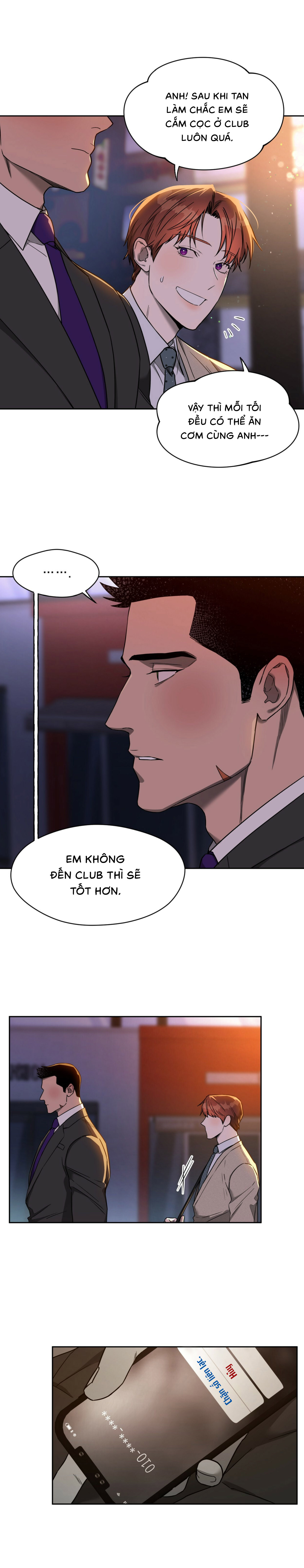 ang ang chapter 46 24