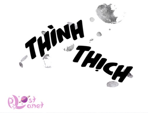 thần thoại olympus chapter 3 4