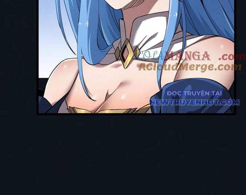 trảm linh thiếu nữ: ta khế ước tất cả đều là thượng cổ thần binh chapter 29 11