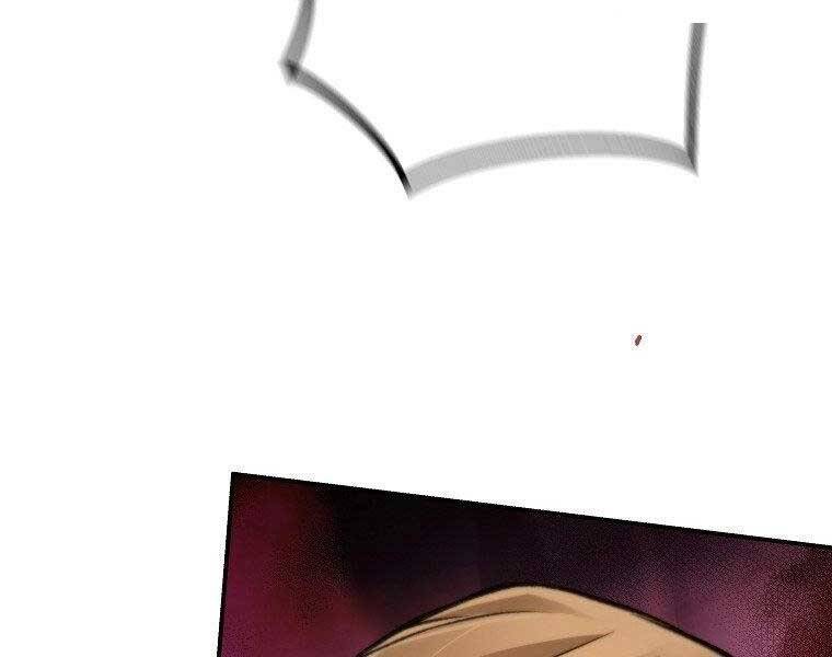 sự trở lại của huyền thoại chapter 51 75