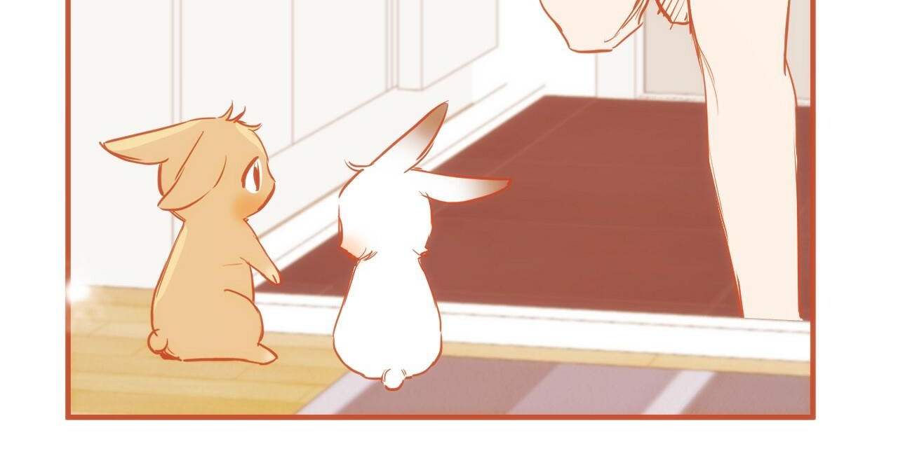 đàn thỏ của habibi chapter 36 352