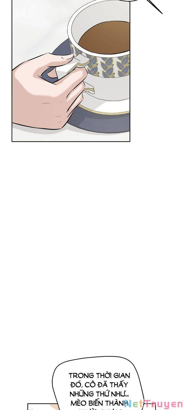cuộc sống kỳ thú chapter 80 34