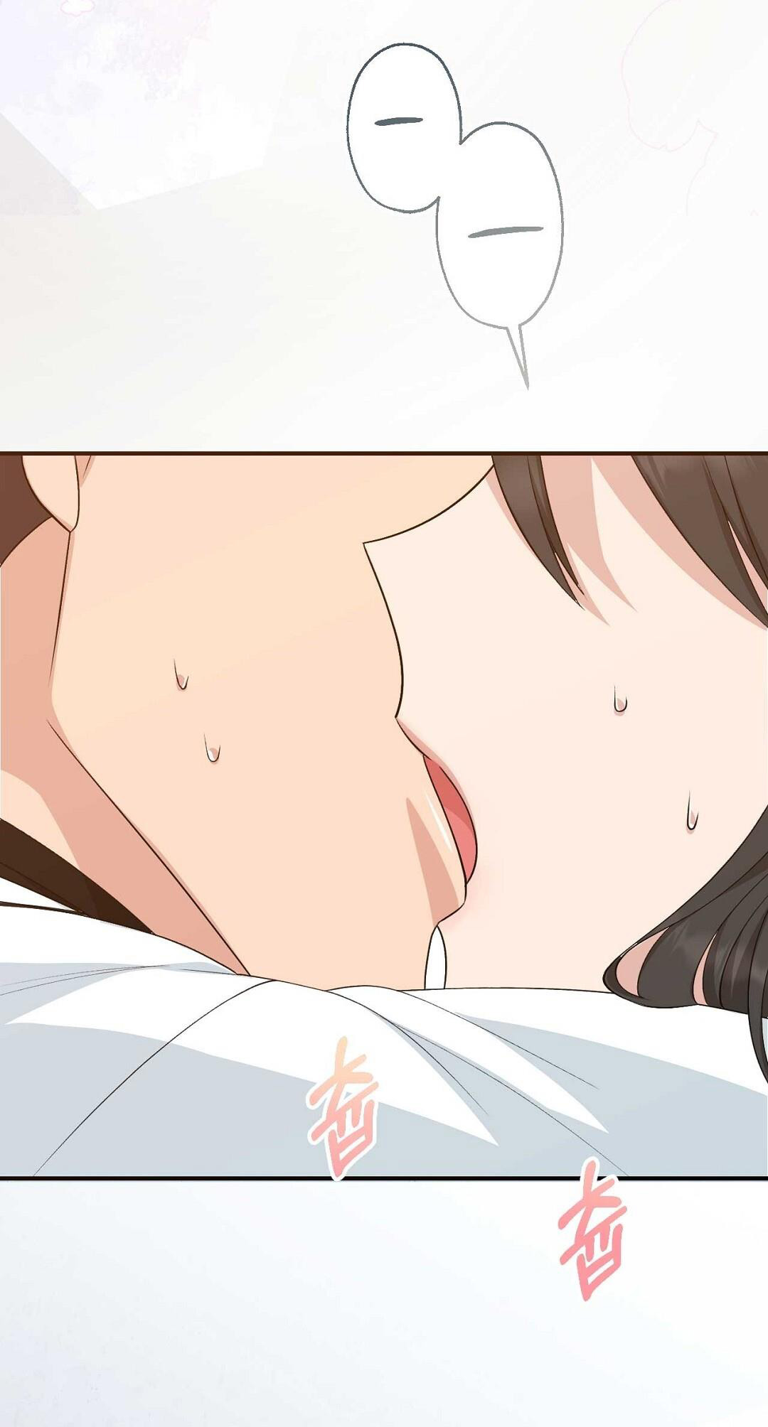 Hợp Đồng Nô Lệ Dâm Đãng chapter 27.1 - Trang 9