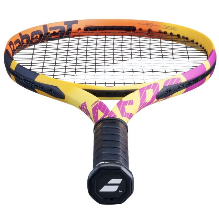 VỢT TENNIS BABOLAT PURE AERO RAFA LITE (270GR)- 101468