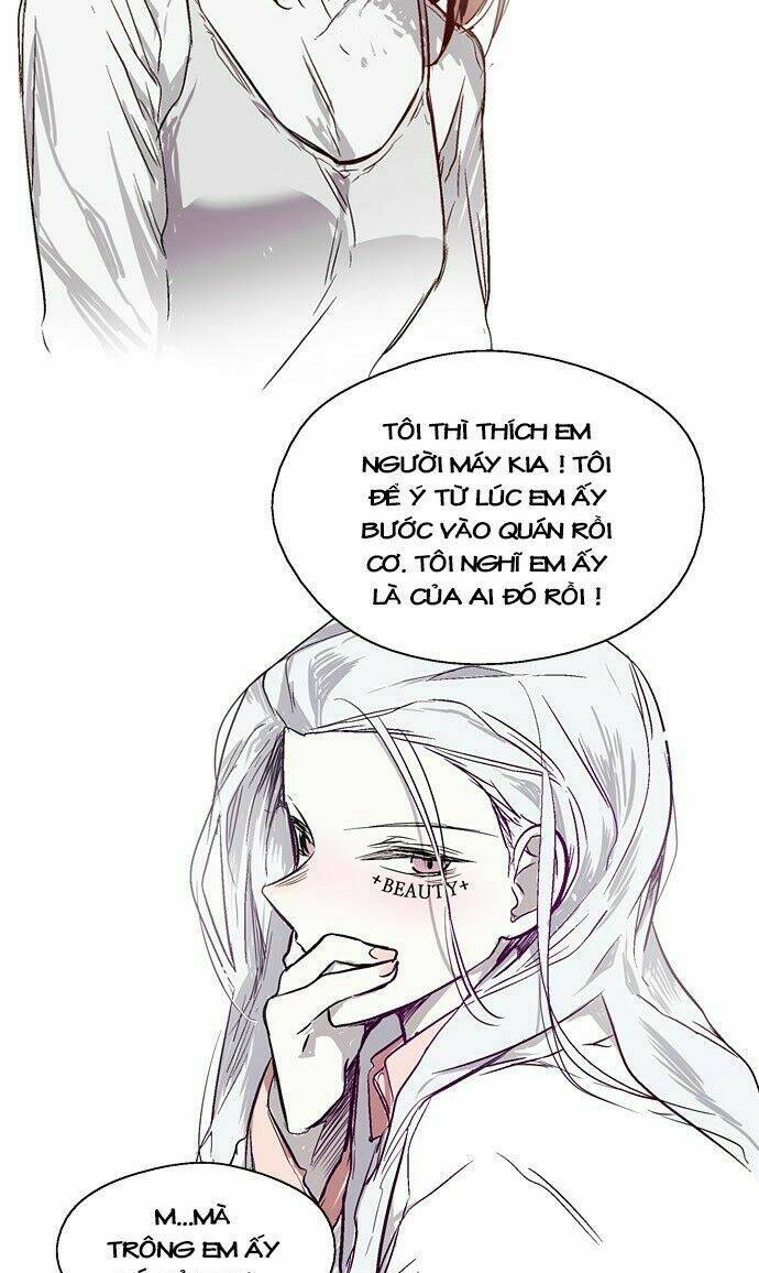 người máy hủy diệt chapter 124 31