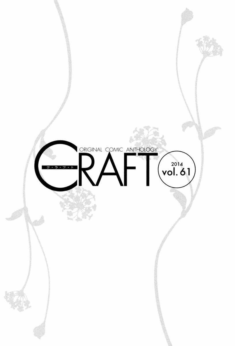 mơ ước của chúng tôi chapter 10 4