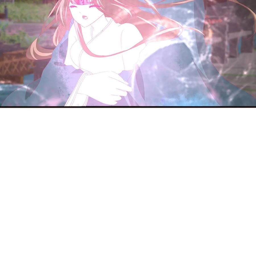 thông linh phi chapter 638 4