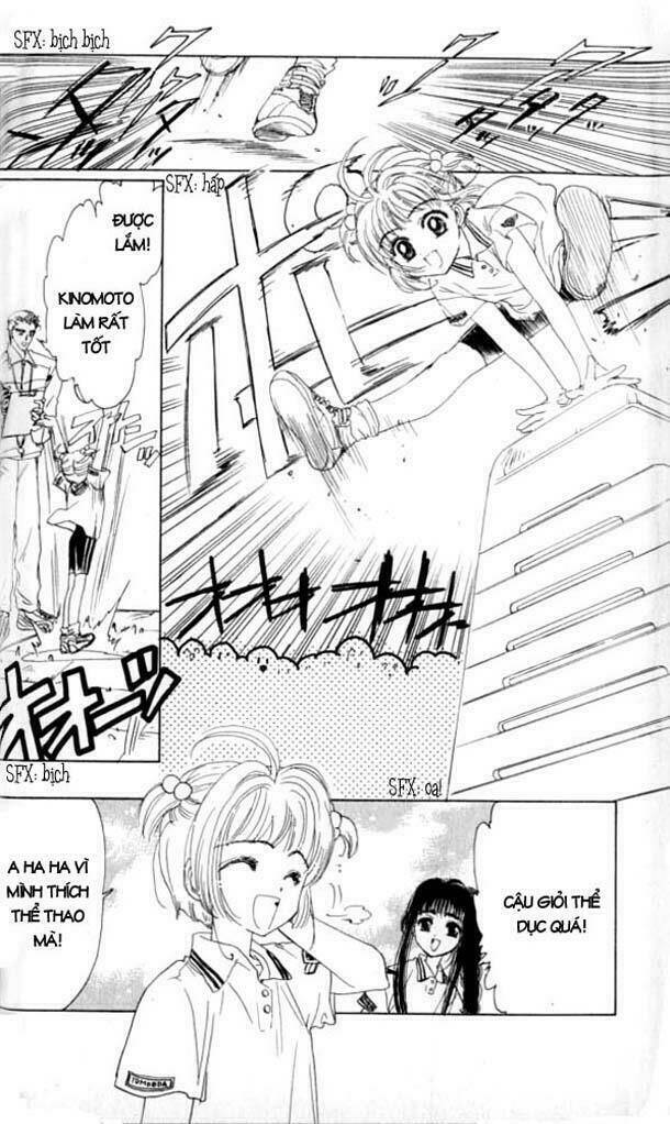 card captor sakura chapter 1 42