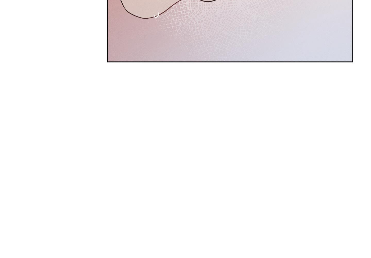 hội chứng minmotion chapter 26 105