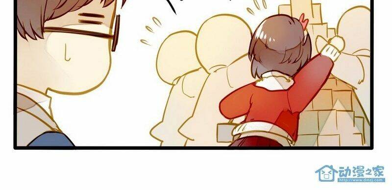 hằng mộng nam thần chapter 15 14