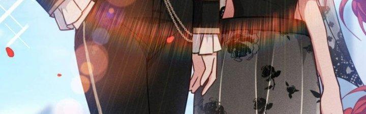 trở thành vương giả sau khi bị cắn chapter 22 114