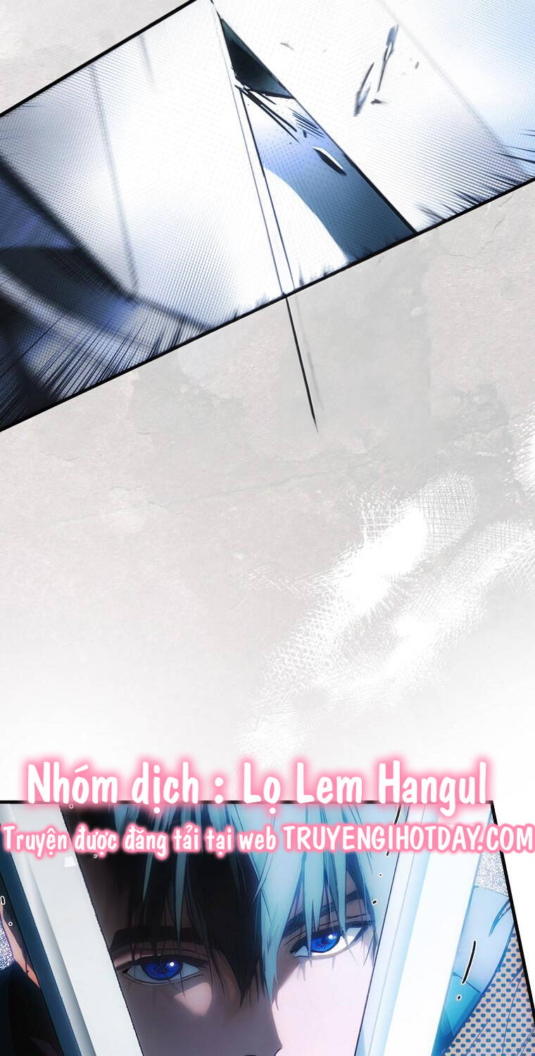 câu chuyện cổ tích của mẹ kế chapter 113.1 48