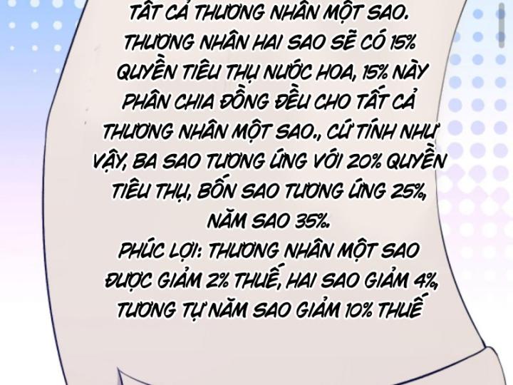 người chơi và nhân vật chính đều muốn làm hại ta chapter 92 33