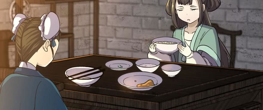 quẻ phi thiên hạ chapter 3 113