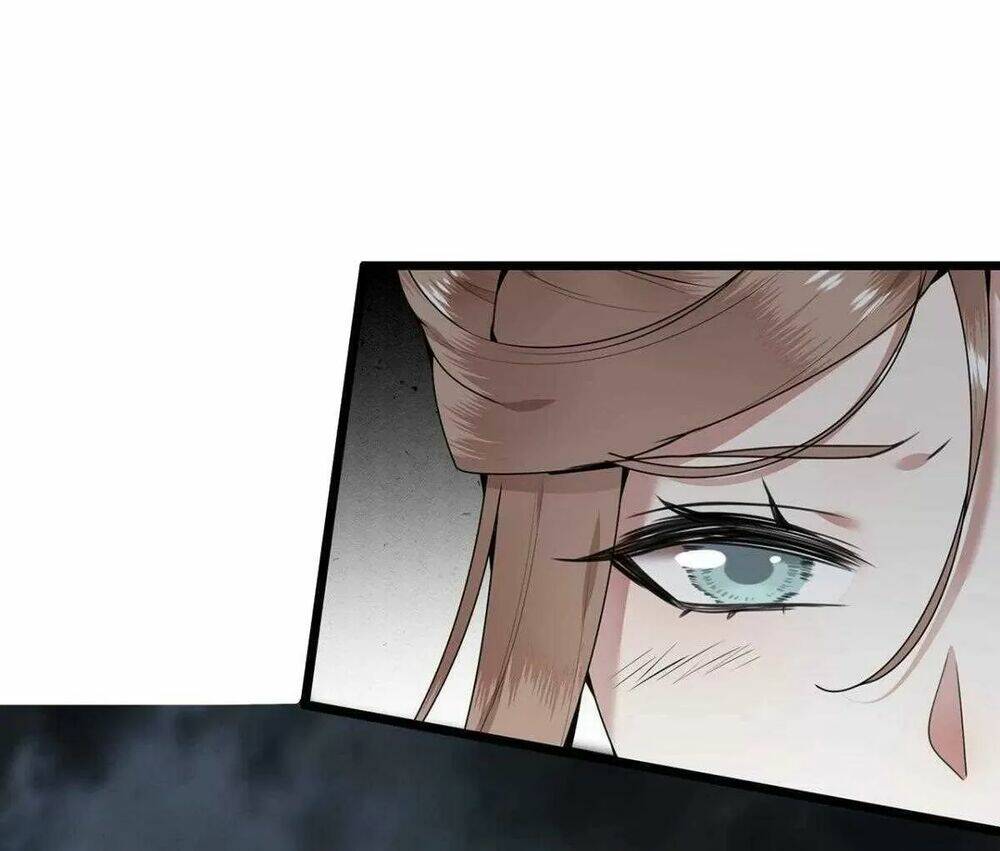 phượng hoàng vu phi chapter 118 37