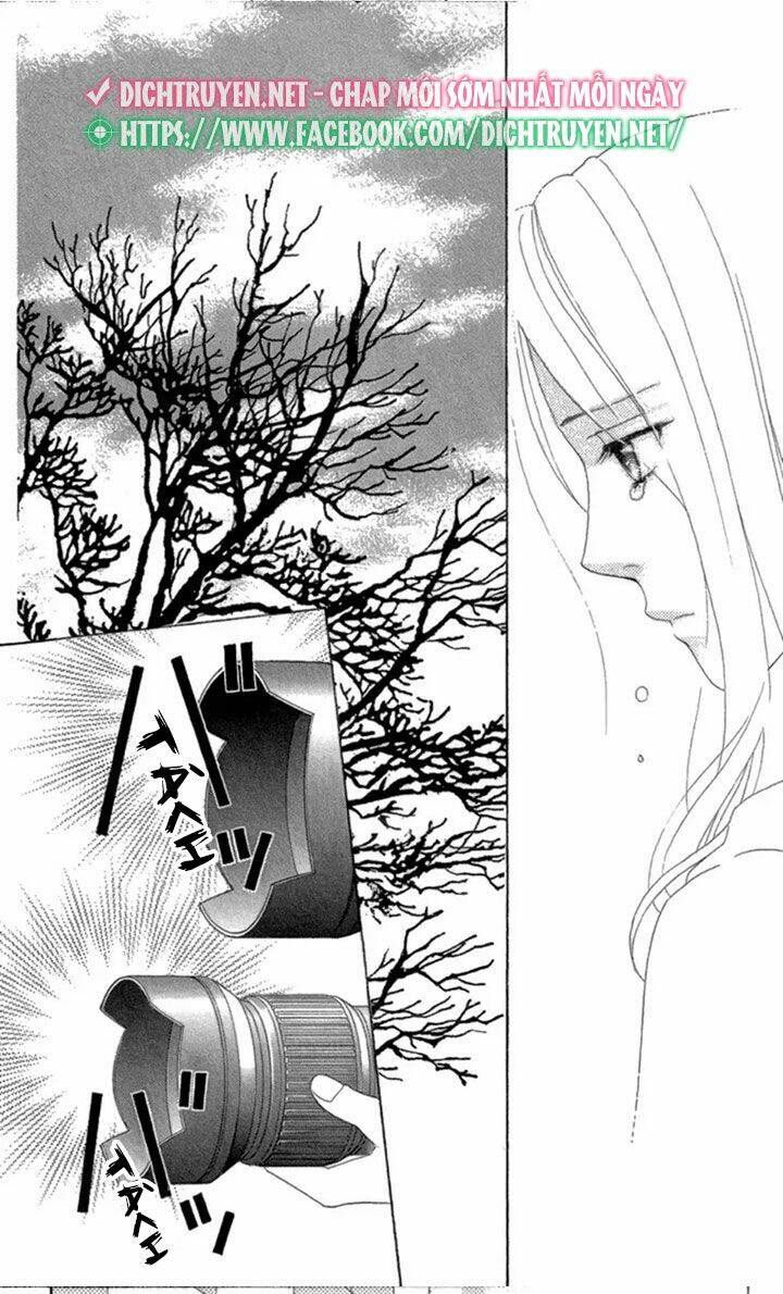 virut tình yêu chapter 7.2 9