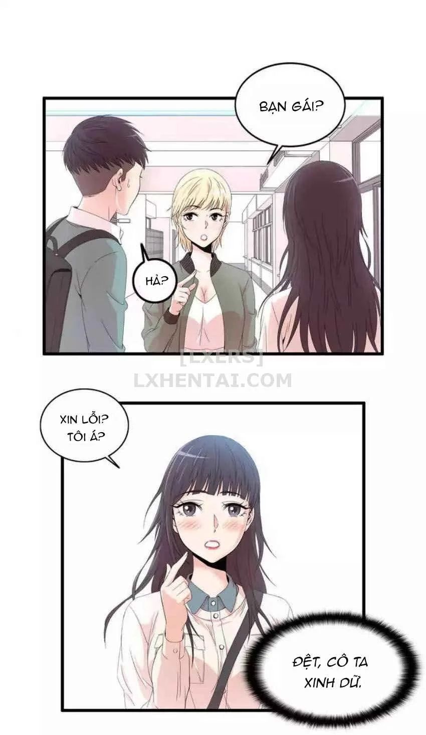 chuyên gia tình dục chapter 9 10