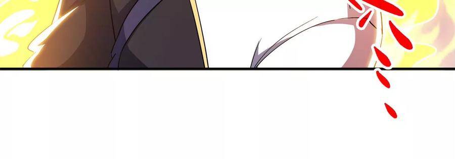 bản kiếm tiên tuyệt không làm nô chapter 60 8