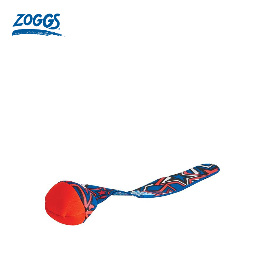 Bóng lặn unisex Zoggs Dive Ball (2Pcs Per Set) - 465358