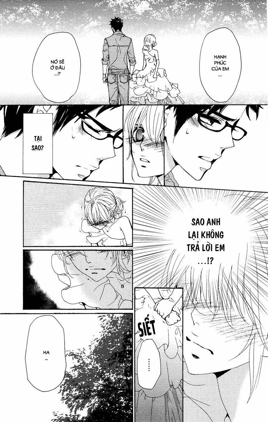 megami no libra chapter 16 37