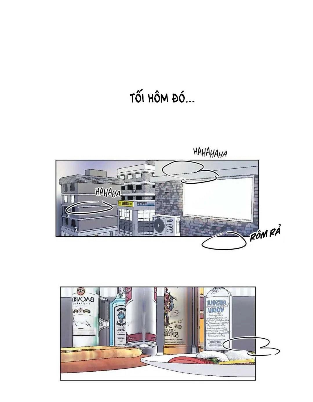 anti p.t chapter 33 22