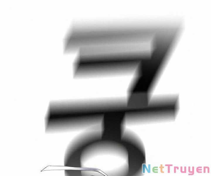 con trai út nhà ha buk paeng chapter 17 112