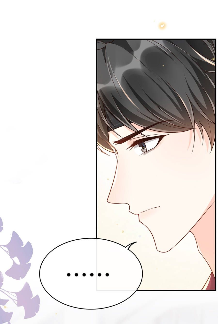 ngọt không ngừng nghỉ chapter 7 40