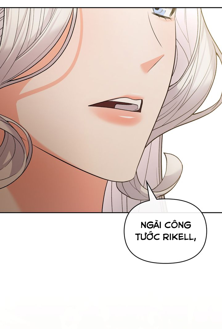 công chúa muốn ly hôn chapter 25 62