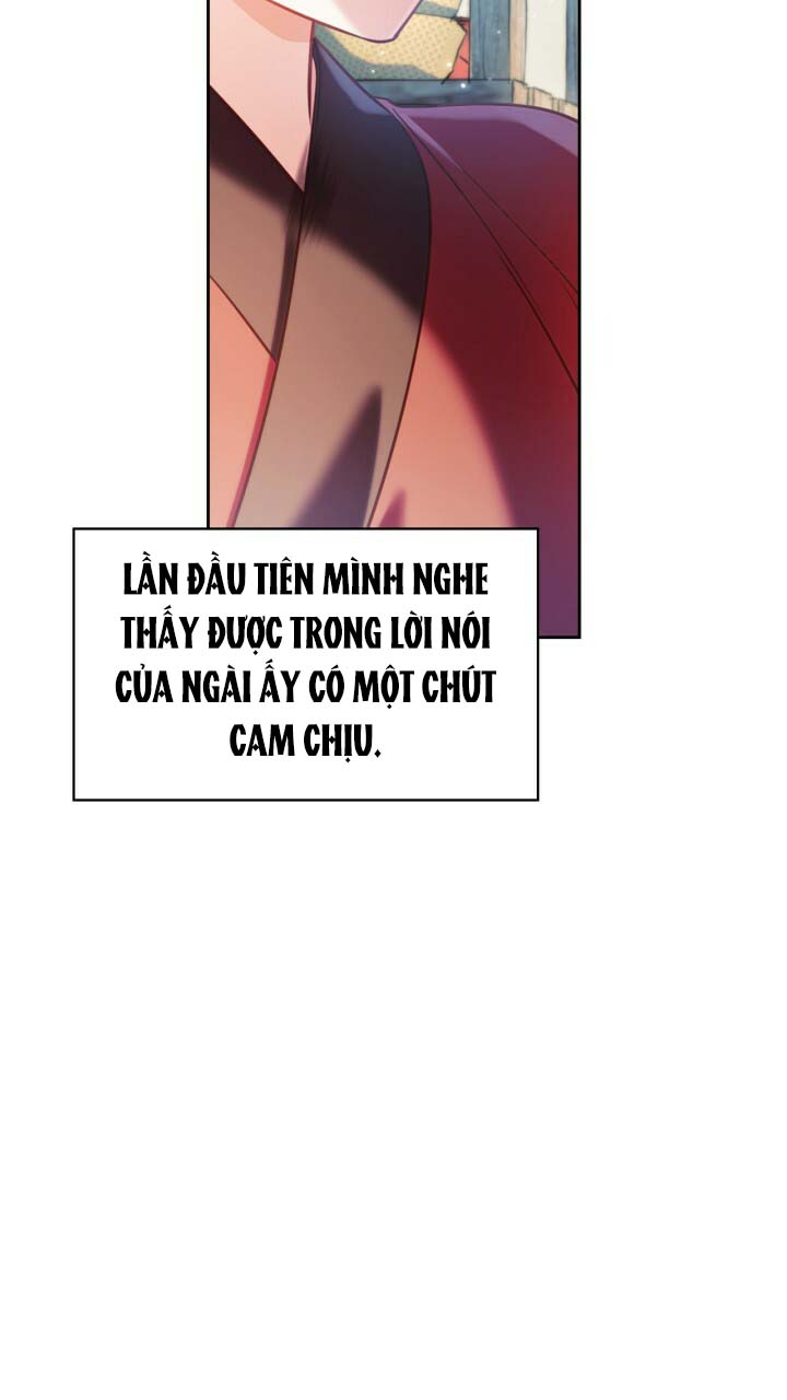 [18+] trăng nơi đỉnh núi chapter 48 16