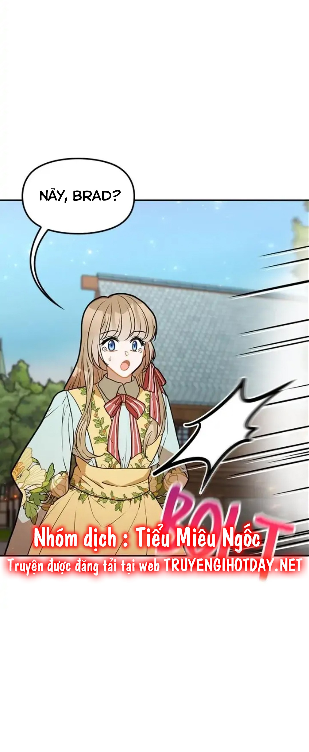 làm cách nào để sống sót trong cuốn tiểu thuyết ngôn tình lãng mạn chapter 33 44