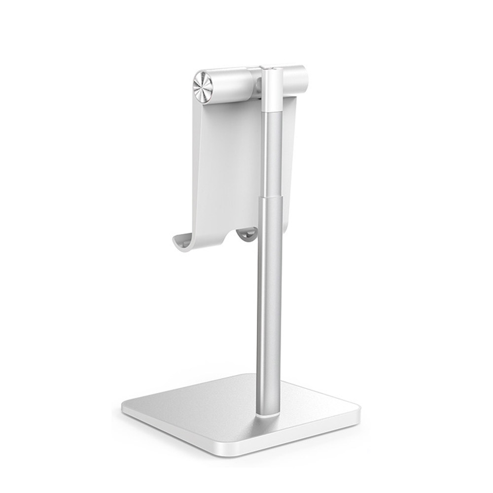 Giá Đỡ Đa Năng Để Bàn Văn Phòng Cho Điện Thoại Di Động / Máy Tính Bảng