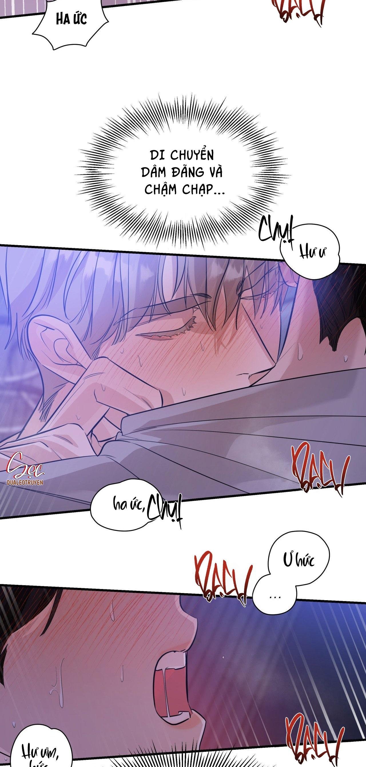 lệnh cứu rỗi chapter 65 55